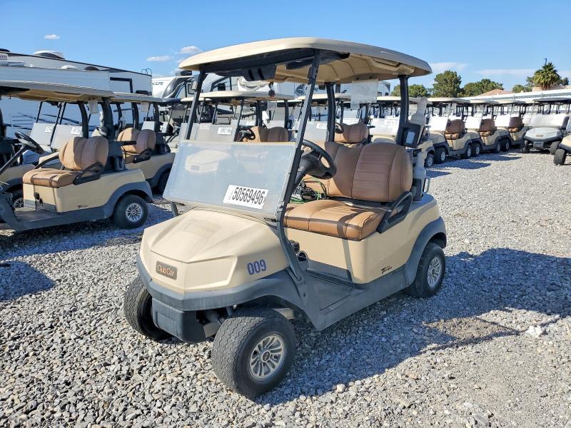 Aukcja sprzedaży 2020 Club Car Tempo Lithium, vin: AN2038109372, numer aukcji: 50569496
