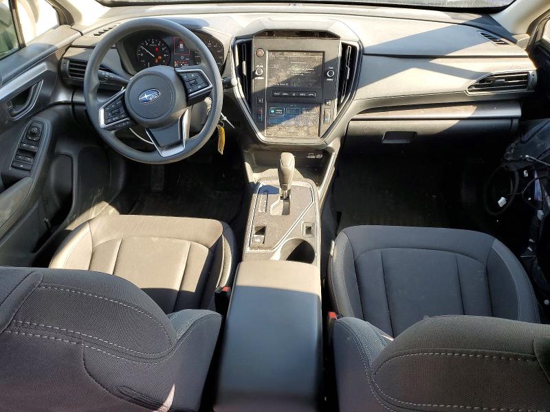 Продажа на аукционе авто 2024 Subaru Impreza, vin: JF1GUABC9R8311169, номер лота: 50413396