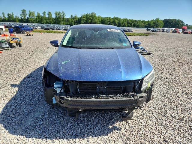 Aukcja sprzedaży 2017 Volkswagen Passat, vin: 1VWCT7A34HC055788, numer aukcji: 50489436