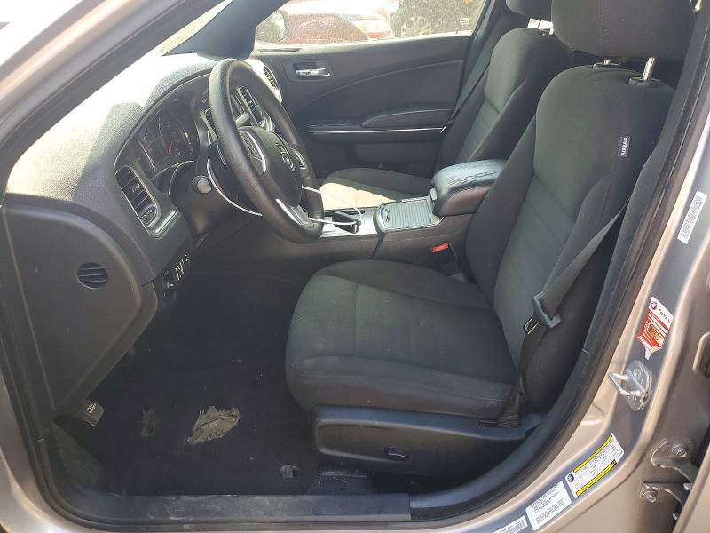 Продажа на аукционе авто 2013 Dodge Charger, vin: 2C3CDXBG7DH640068, номер лота: 49857776