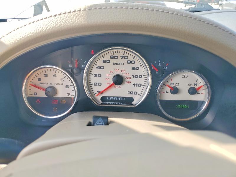Aukcja sprzedaży 2007 Ford F150, vin: 1FTPW12V87FA17390, numer aukcji: 50835136