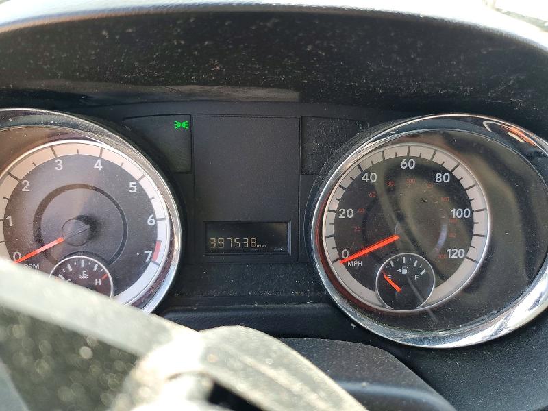 Продажа на аукционе авто 2018 Dodge Grand Caravan, vin: 2C4RDGBG4JR198832, номер лота: 48953356