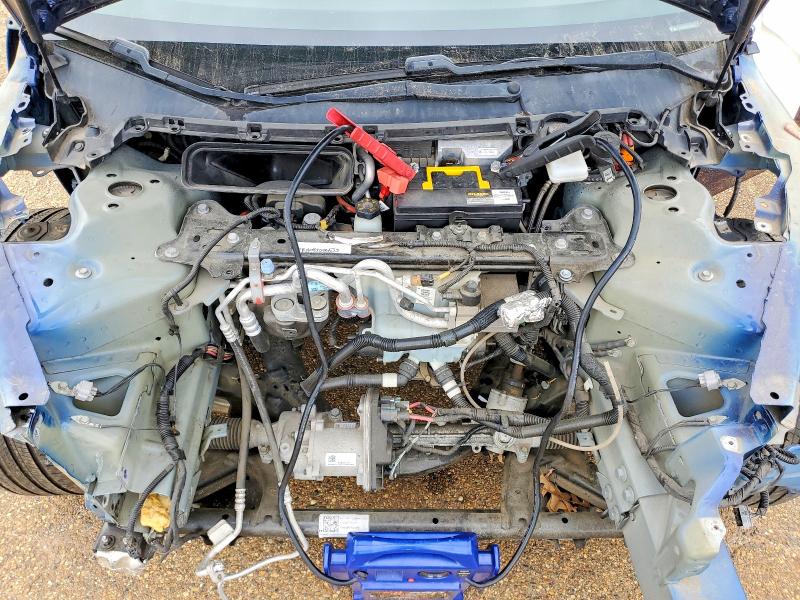 49275976 :رقم المزاد ، 5YJ3E1EA7JF010565 vin ، 2018 Tesla Model 3 مزاد بيع