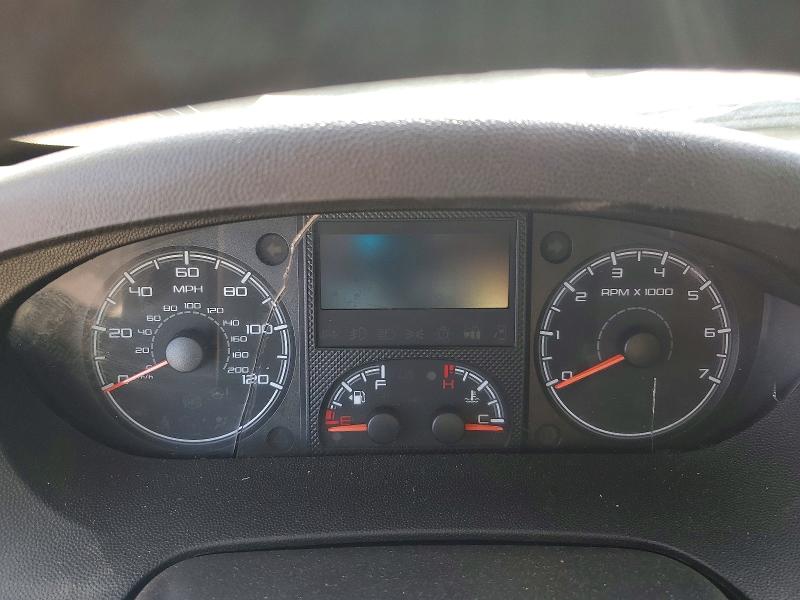 Aukcja sprzedaży 2018 Ram Promaster 2500, vin: 3C6TRVDG2JE144074, numer aukcji: 48155736