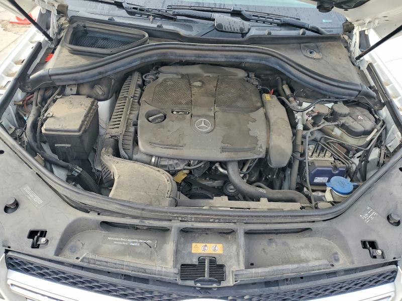Продажа на аукционе авто 2016 Mercedes-benz Gle, vin: 4JGDA5HB4GA708916, номер лота: 50635276