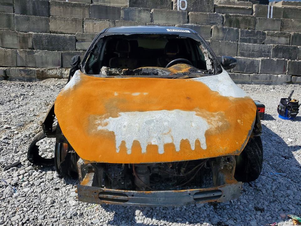 Aukcja sprzedaży 2020 Kia Sorento, vin: 5XYPG4A5XLG616119, numer aukcji: 52155946