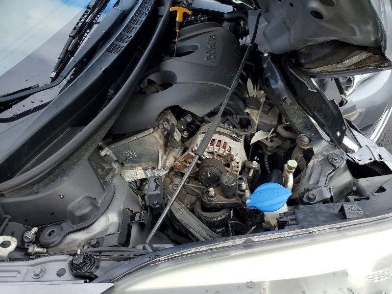 Продаж на аукціоні авто 2015 Hyundai Elantra, vin: KMHDH4AE6FU223880, номер лоту: 49598116