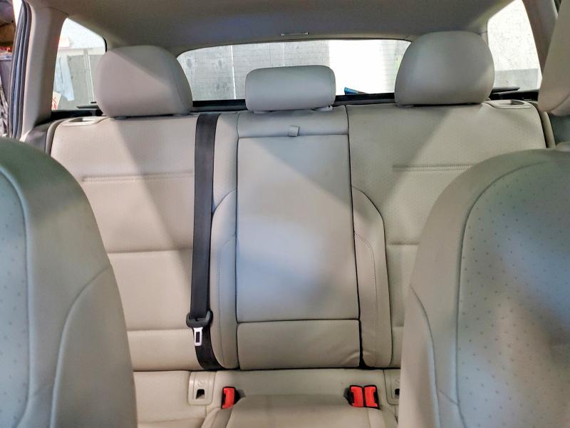 50065496 :رقم المزاد ، 3VWH17AU6HM526648 vin ، 2017 Volkswagen Golf Alltrack مزاد بيع