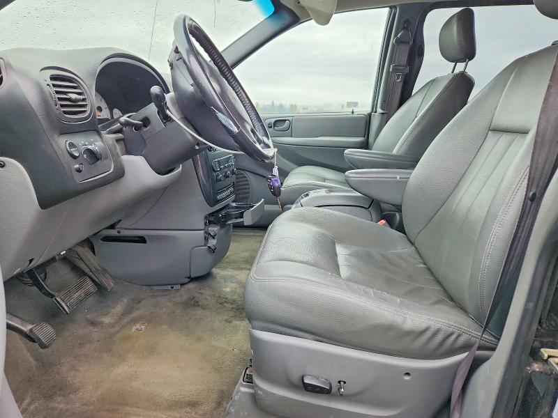 Aukcja sprzedaży 2005 Dodge Grand Caravan, vin: 2D8GP44L45R160242, numer aukcji: 50782366