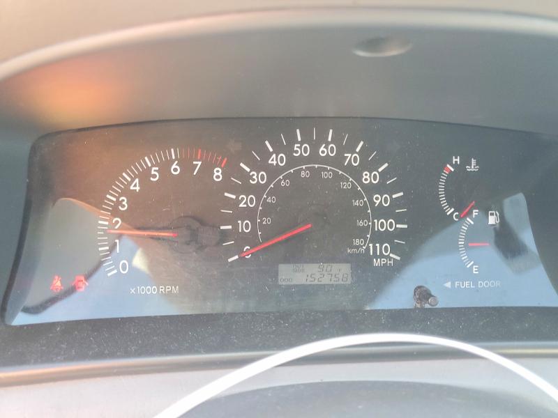Продажа на аукционе авто 2007 Toyota Corolla L/le, vin: 1NXBR30E97Z805182, номер лота: 47236686