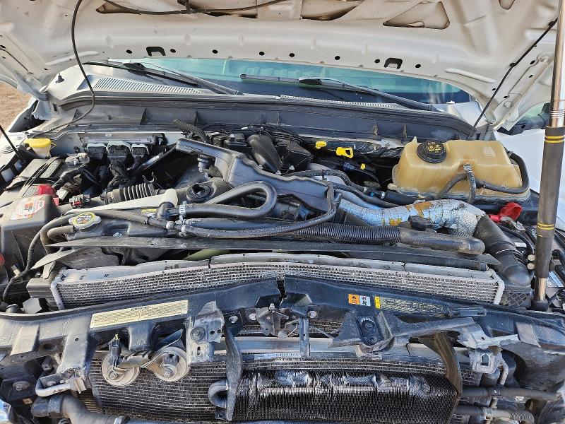 2012 Ford F350 მანქანა იყიდება აუქციონზე, vin: 1FT8W3BT3CEC72639, აუქციონის ნომერი: 48301326
