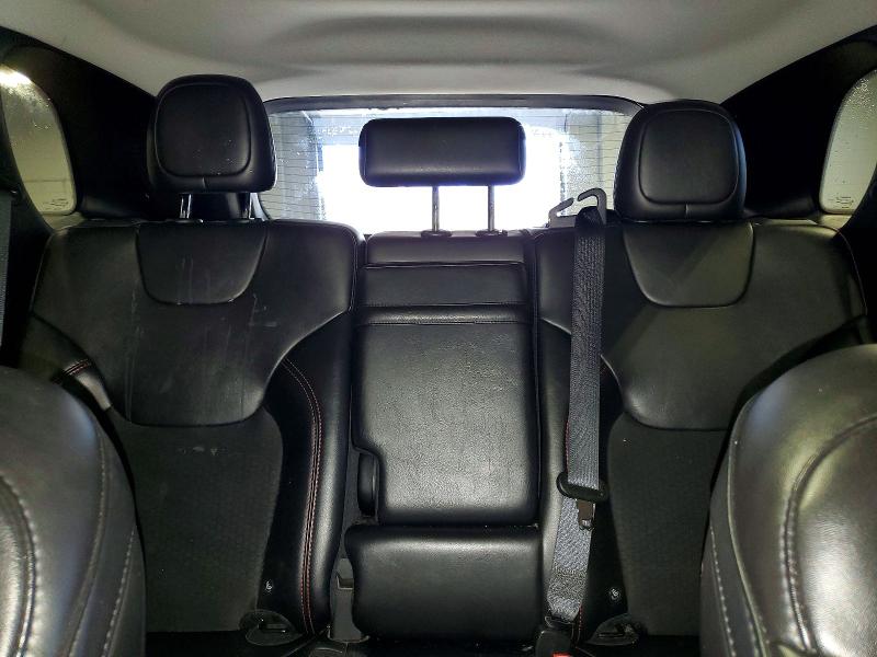 51116156 :رقم المزاد ، 1C4PJMBX8KD113865 vin ، 2019 Jeep Cherokee مزاد بيع