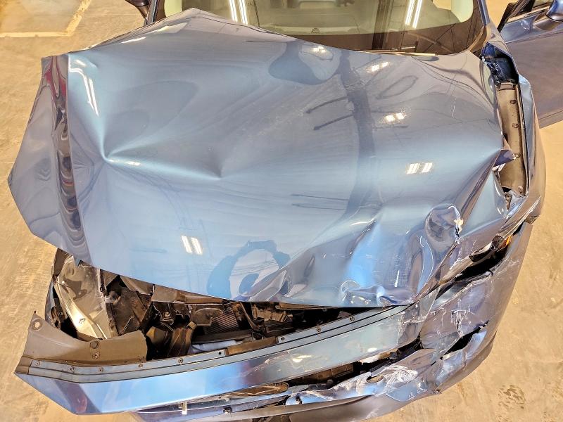 Aukcja sprzedaży 2019 Mazda Cx-5, vin: JM3KFBDMXK0551739, numer aukcji: 48984886