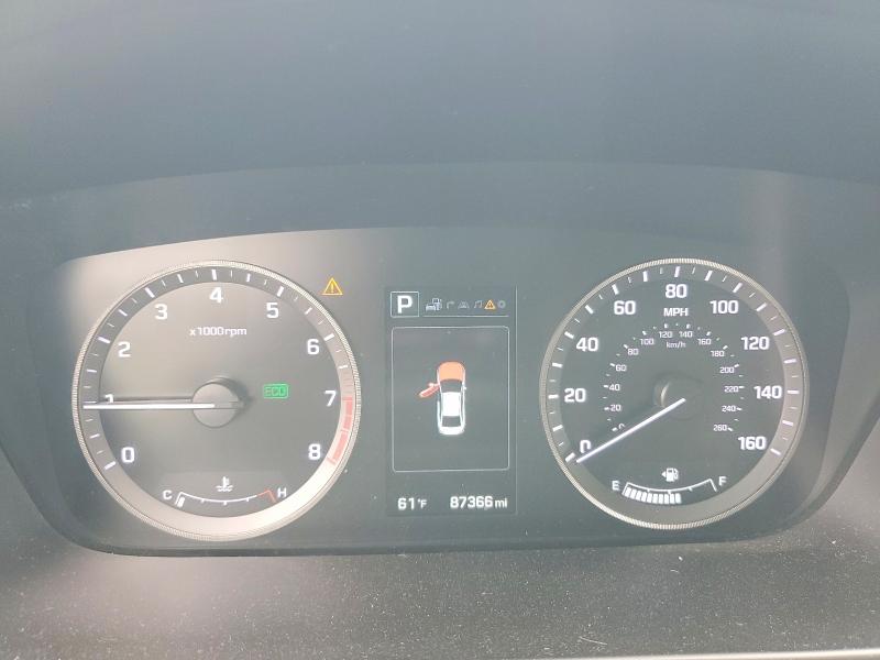 Продаж на аукціоні авто 2015 Hyundai Sonata, vin: 5NPE34AF5FH041713, номер лоту: 51322796