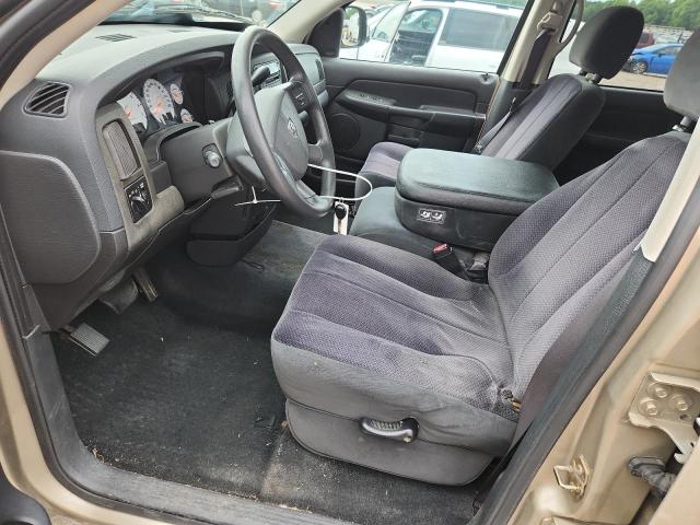 Aukcja sprzedaży 2005 Dodge Ram 1500, vin: 1D7HA18N35J576775, numer aukcji: 51542826