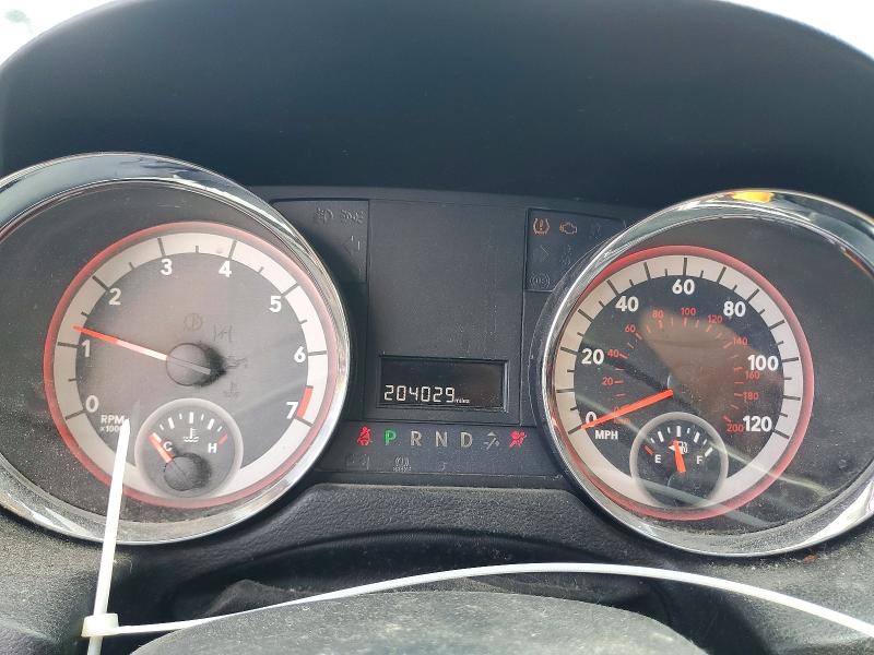 Продаж на аукціоні авто 2014 Dodge Grand Caravan, vin: 2C4RDGBG8ER101119, номер лоту: 50257816