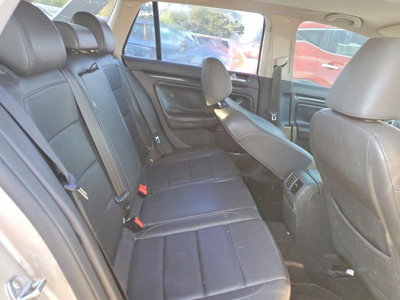Продажа на аукционе авто 2013 Volkswagen Jetta, vin: 3VWPL7AJ1DM611435, номер лота: 49113396