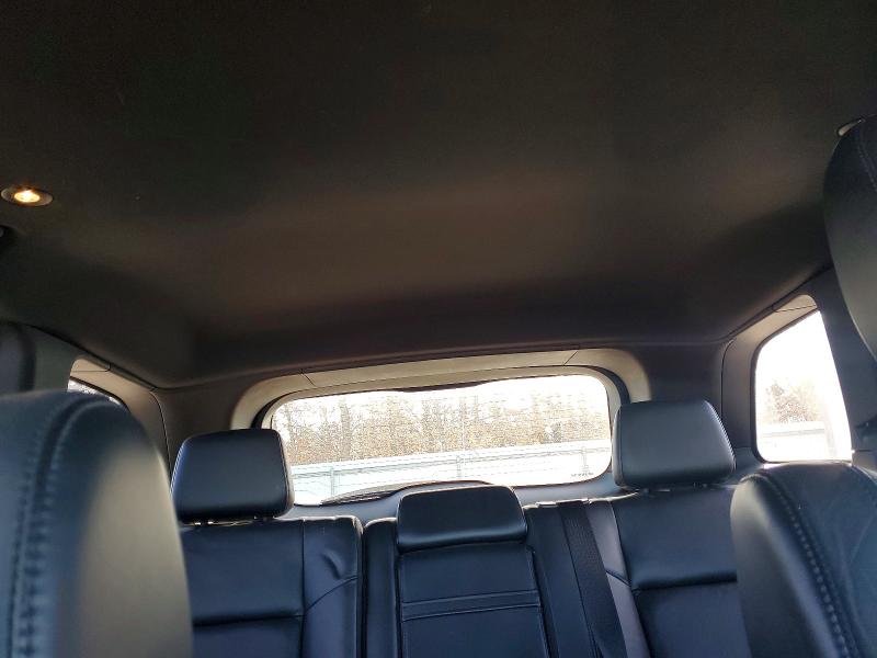Продаж на аукціоні авто 2018 Jeep Grand Cherokee, vin: 1C4RJFBG2JC173374, номер лоту: 48861346
