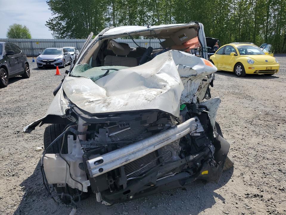 Aukcja sprzedaży 2003 Nissan Murano, vin: JN8AZ08T13W122235, numer aukcji: 51895746
