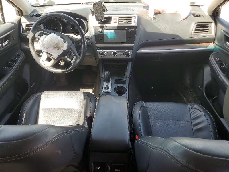 Продажа на аукционе авто 2015 Subaru Outback, vin: 4S4BSBNC0F3259835, номер лота: 50615466