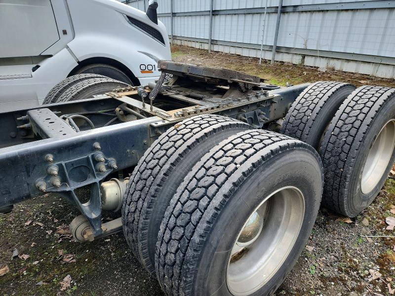 Продажа на аукционе авто 2012 International Prostar, vin: 3HSDJSJR2CN672765, номер лота: 47762196