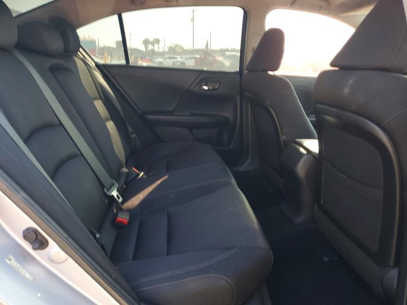 Aukcja sprzedaży 2013 Honda Accord, vin: 1HGCR2F50DA059973, numer aukcji: 77667935