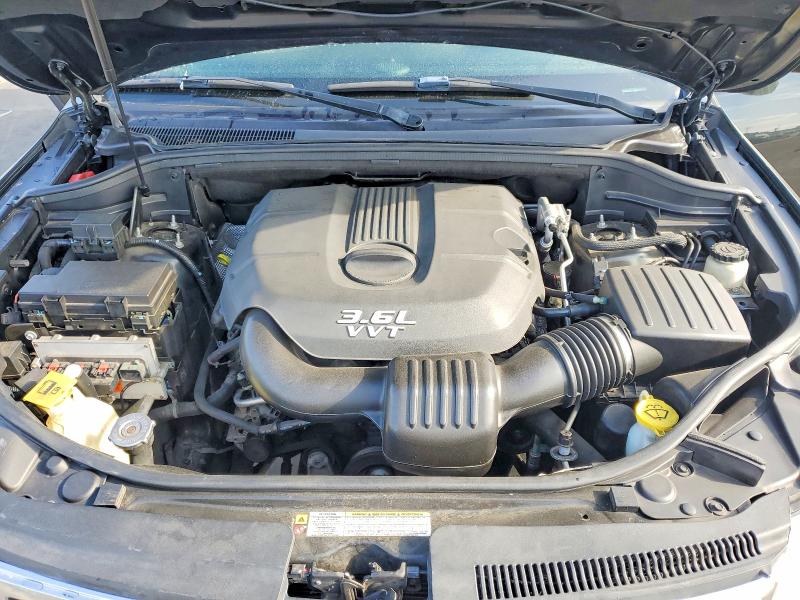 Aukcja sprzedaży 2012 Jeep Grand Cherokee, vin: 1C4RJEBG3CC230114, numer aukcji: 50628306