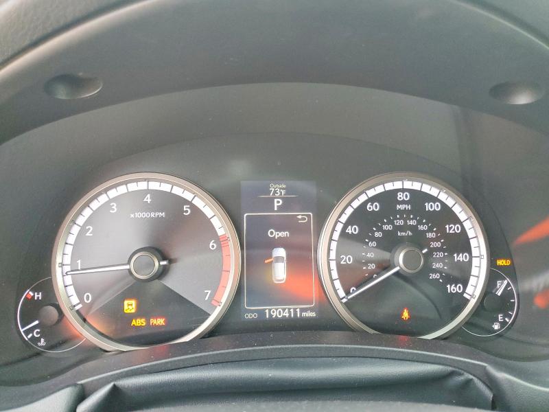 Продаж на аукціоні авто 2016 Lexus Nx 200t, vin: JTJYARBZ1G2031799, номер лоту: 50919166