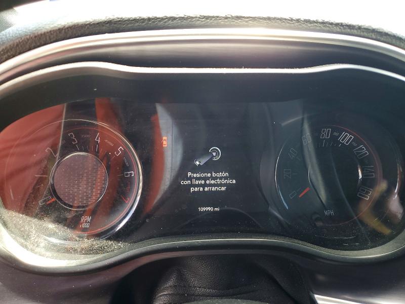 2018 Dodge Challenger მანქანა იყიდება აუქციონზე, vin: 2C3CDZAGXJH286720, აუქციონის ნომერი: 50064746