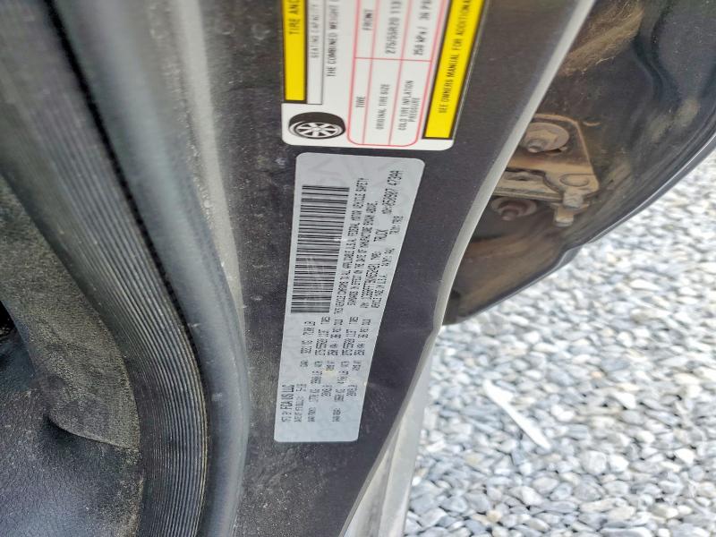 Aukcja sprzedaży 2019 Ram 1500, vin: 1C6SRFFT9KN552421, numer aukcji: 49504826