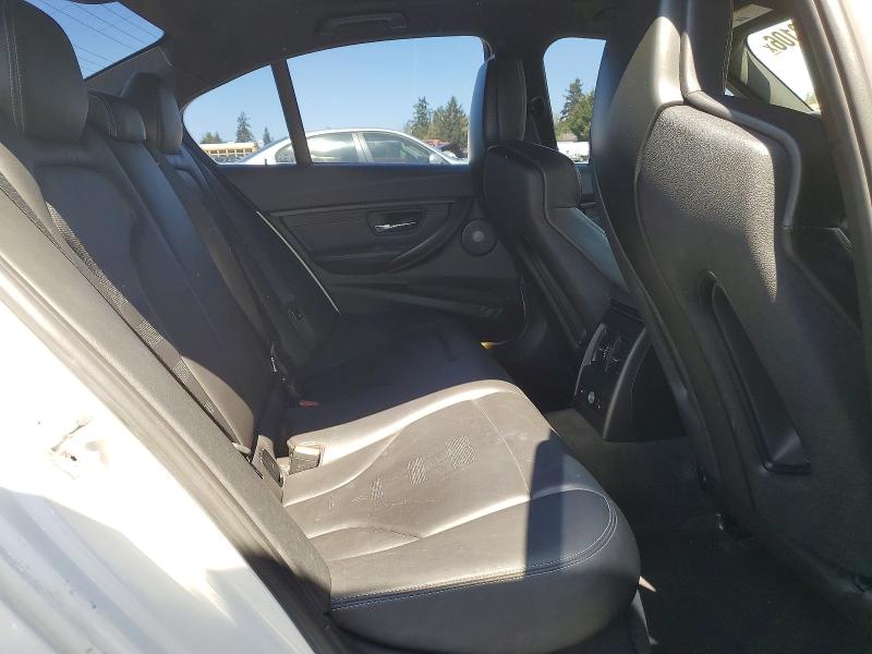 51993106 :رقم المزاد ، WBS8M9C59J5L71609 vin ، 2018 Bmw M3 مزاد بيع