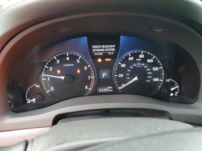 Продаж на аукціоні авто 2014 Lexus Rx 350, vin: 2T2BK1BA1EC231805, номер лоту: 49782796