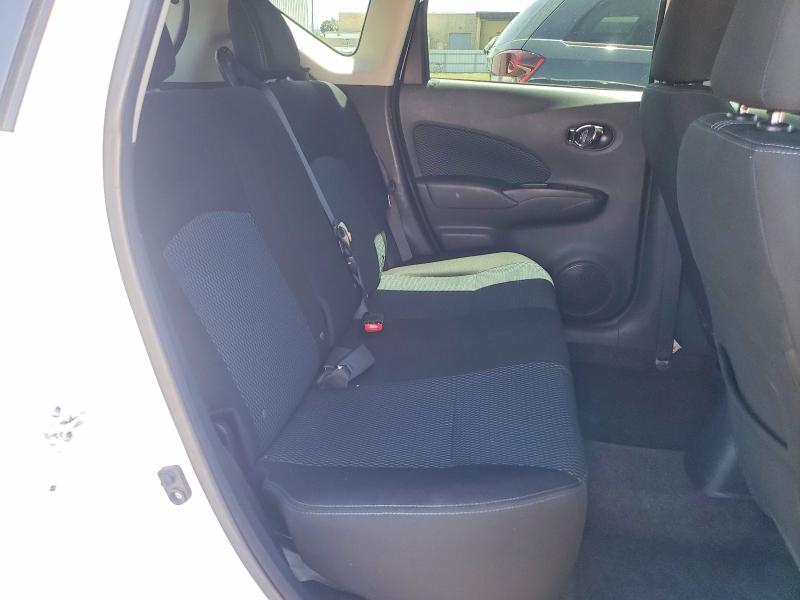 Aukcja sprzedaży 2016 Nissan Versa Note, vin: 3N1CE2CP3GL362388, numer aukcji: 49552126