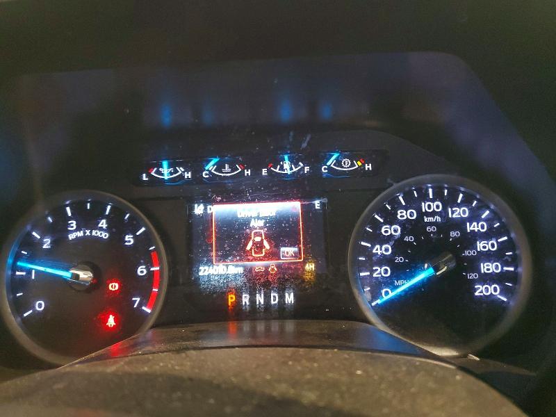 Продаж на аукціоні авто 2020 Ford F350, vin: 1FT8W3B62LEC95355, номер лоту: 49120986