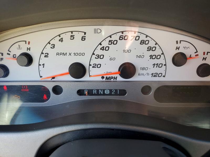 2004 Ford Explorer Sport Trac მანქანა იყიდება აუქციონზე, vin: 1FMZU77K34UA88676, აუქციონის ნომერი: 50142456