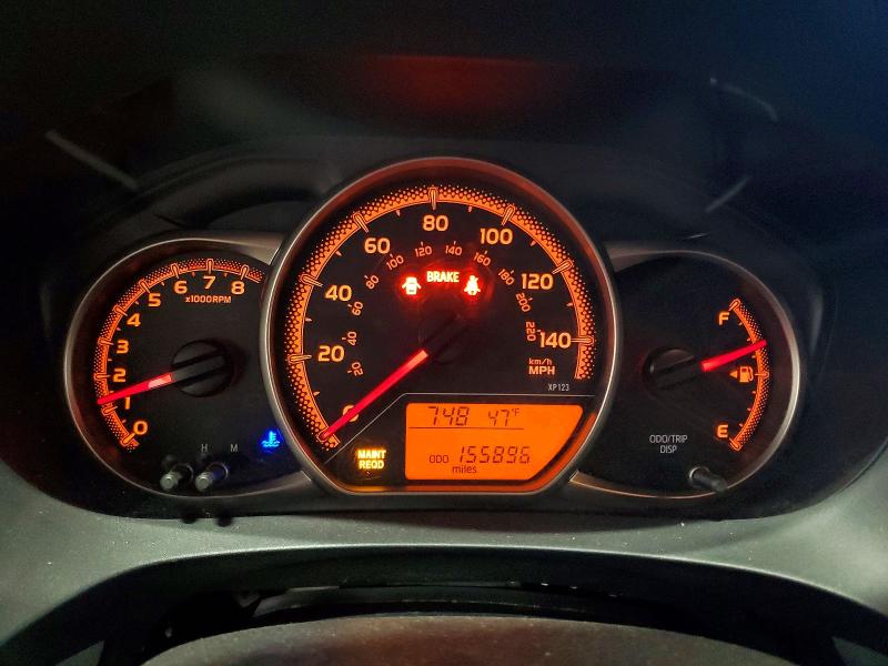 Aukcja sprzedaży 2017 Toyota Yaris, vin: VNKJTUD36HA071434, numer aukcji: 51562416
