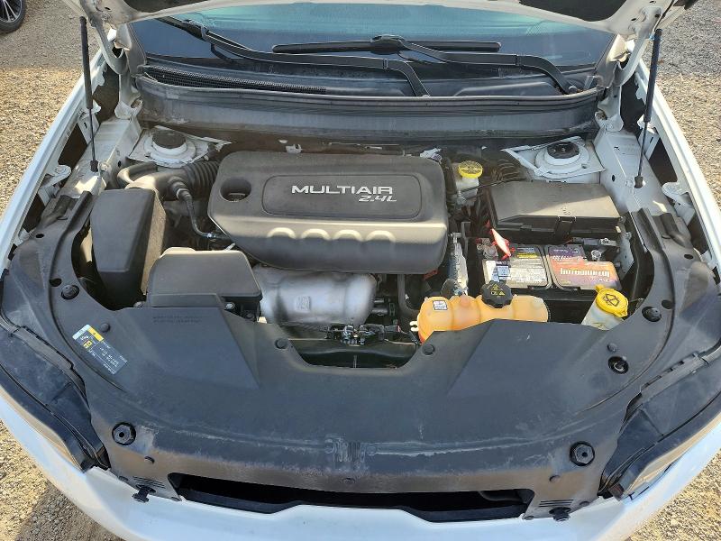 50605096 :رقم المزاد ، 1C4PJMCB1KD207508 vin ، 2019 Jeep Cherokee مزاد بيع