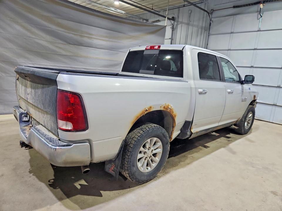 2013 Ram 1500 მანქანა იყიდება აუქციონზე, vin: 1C6RR7LG7DS598619, აუქციონის ნომერი: 49249366