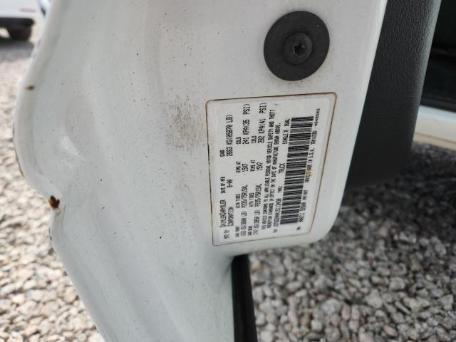 Aukcja sprzedaży 2001 Dodge Dakota, vin: 1B7GG2ANX1S113430, numer aukcji: 48491256
