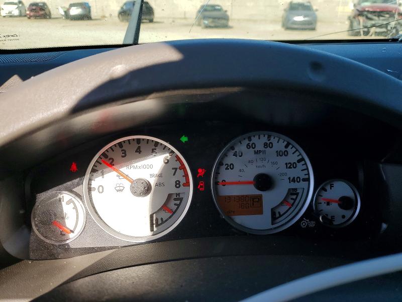 49033676 :رقم المزاد ، 1N6AD0ER0EN766009 vin ، 2014 Nissan Frontier مزاد بيع