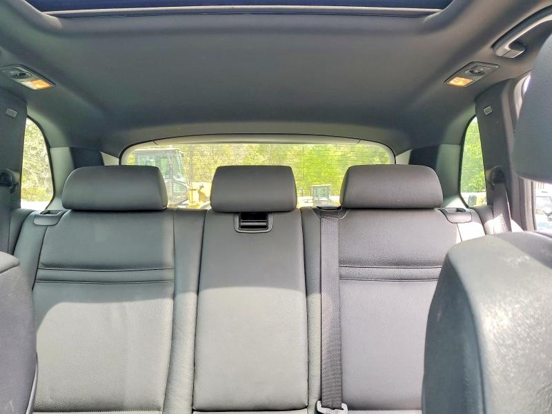 49094656 :رقم المزاد ، 5UXZV4C57D0E07165 vin ، 2013 Bmw X5 مزاد بيع