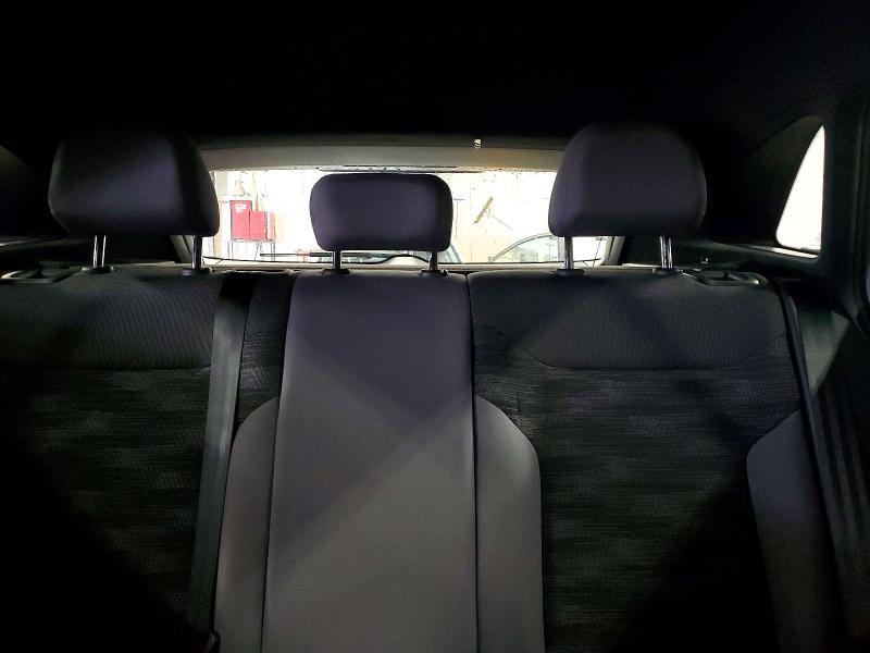 Продаж на аукціоні авто 2021 Volkswagen Id.4, vin: WVGRMPE27MP039806, номер лоту: 49340146