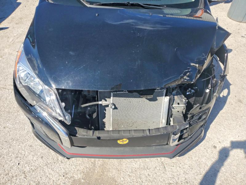 Продаж на аукціоні авто 2024 Mitsubishi Mirage, vin: ML32FUFJ5RHF14090, номер лоту: 48471466