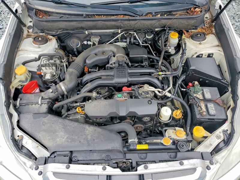 Продаж на аукціоні авто 2014 Subaru Outback, vin: 4S4BRCMC4E3305958, номер лоту: 49546556