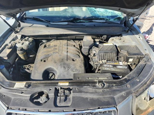 49861276 :رقم المزاد ، 5NMSH13E49H241930 vin ، 2009 Hyundai Santa Fe مزاد بيع
