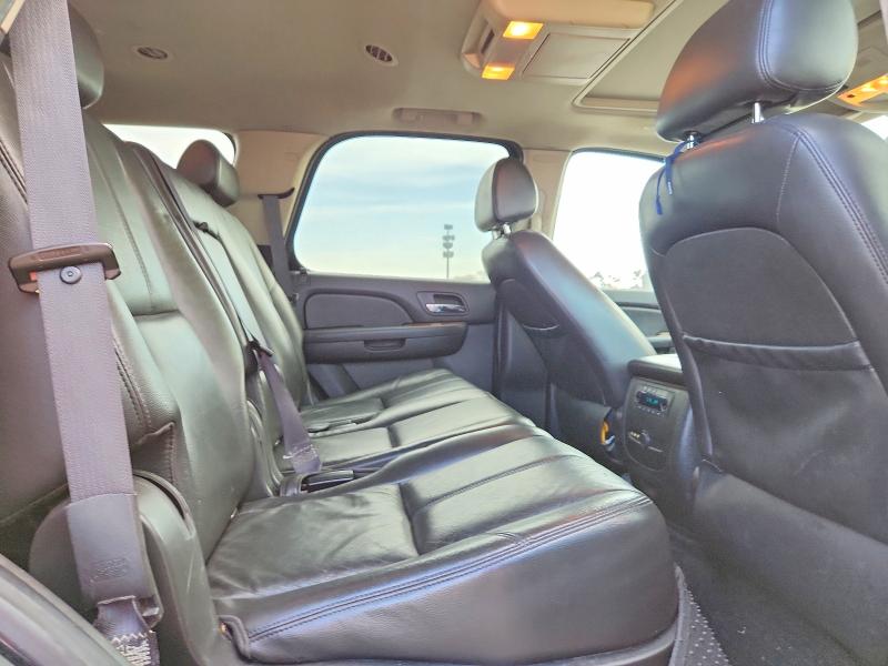 2008 Gmc Yukon მანქანა იყიდება აუქციონზე, vin: 1GKFK13568R216982, აუქციონის ნომერი: 51145626