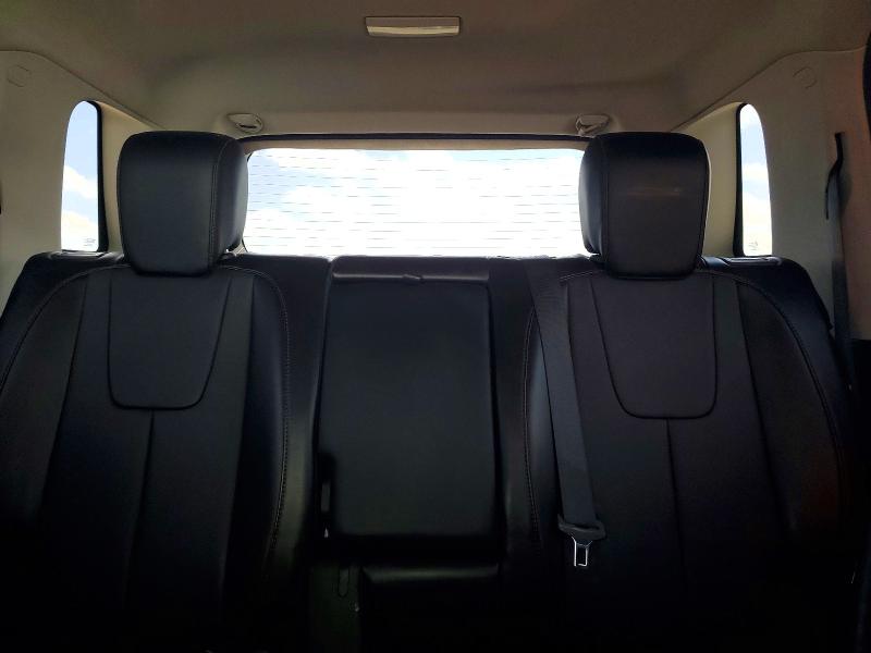 Aukcja sprzedaży 2016 Gmc Terrain, vin: 2GKFLUEK4G6200985, numer aukcji: 49468186