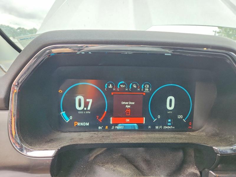 Продаж на аукціоні авто 2021 Ford F150, vin: 1FTFW1E80MFA66368, номер лоту: 49651906