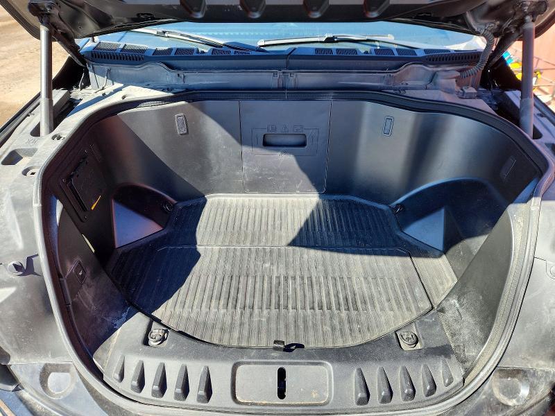 Продаж на аукціоні авто 2023 Ford F150, vin: 1FT6W1EV8PWG15664, номер лоту: 50076346