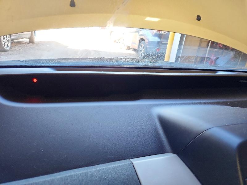50433226 :رقم المزاد ، JTDKB20U587738929 vin ، 2008 Toyota Prius مزاد بيع